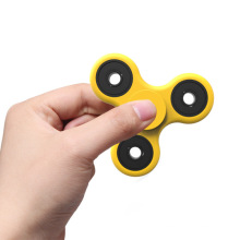 2017 Date 608 Échantillon Gratuit Fidget Main Spinner